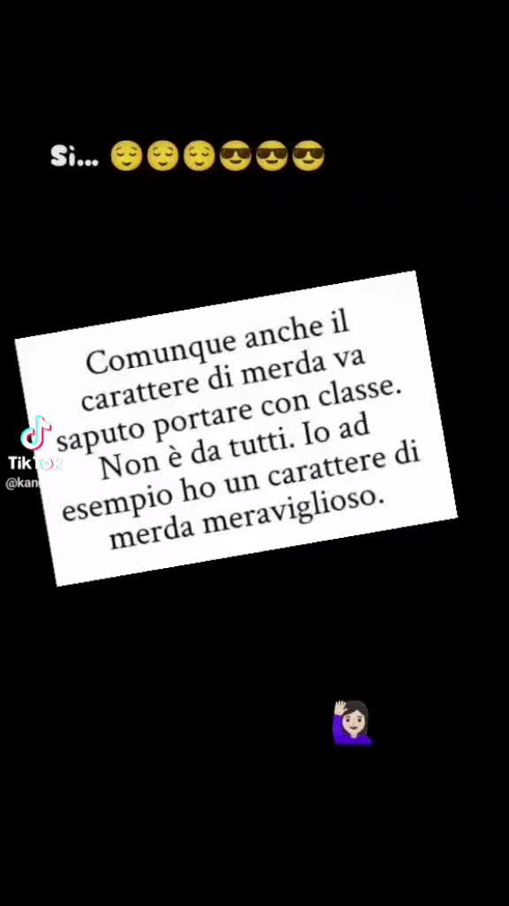 @mastronefamily66