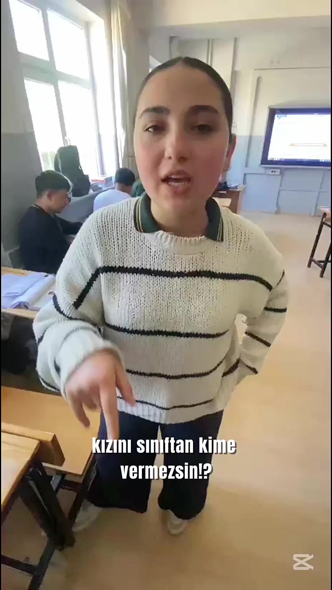 @11F