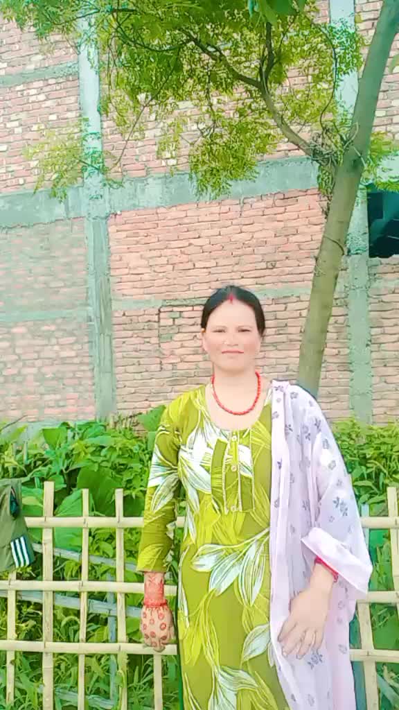 @Anurag