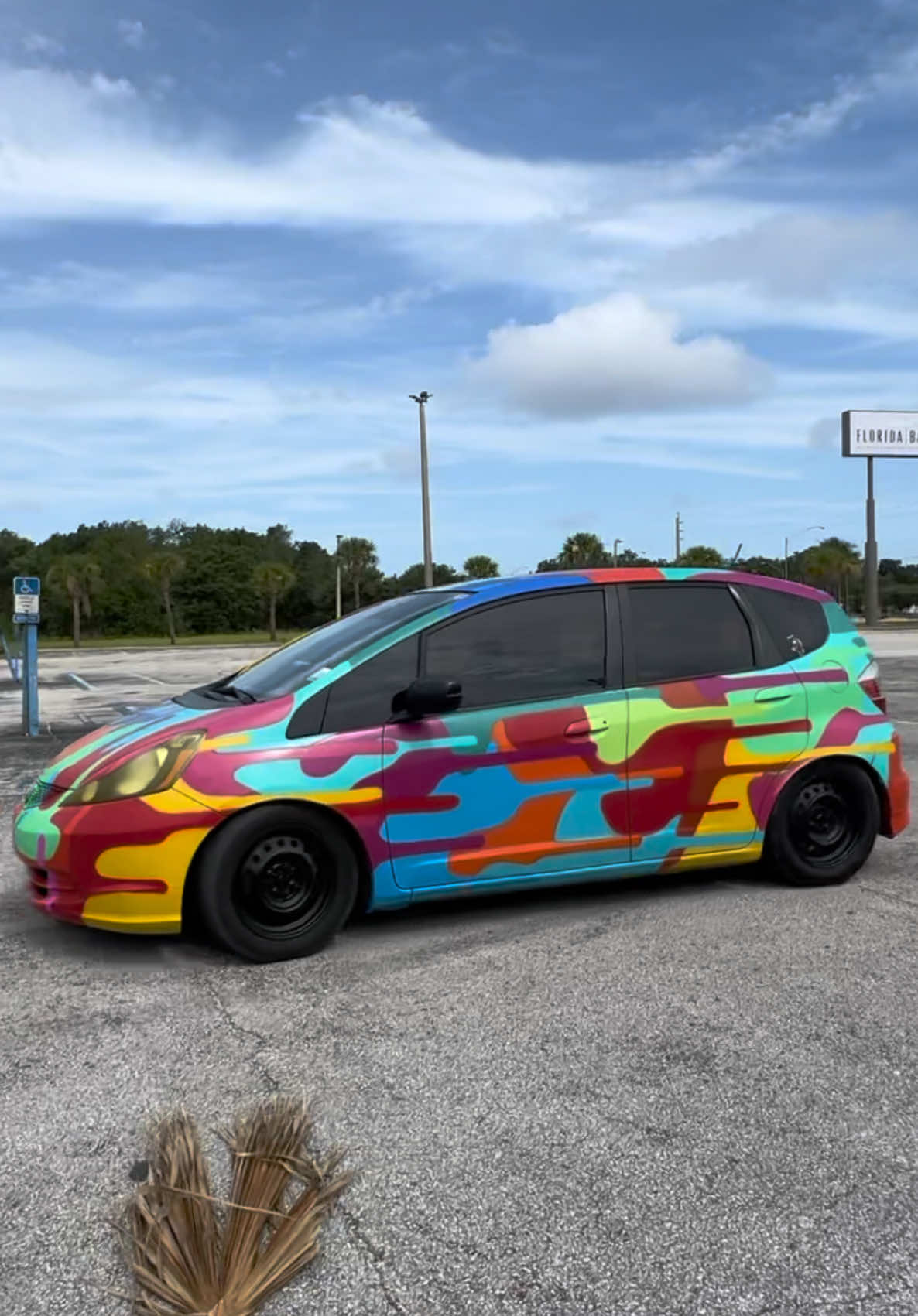 @wrapsrwack