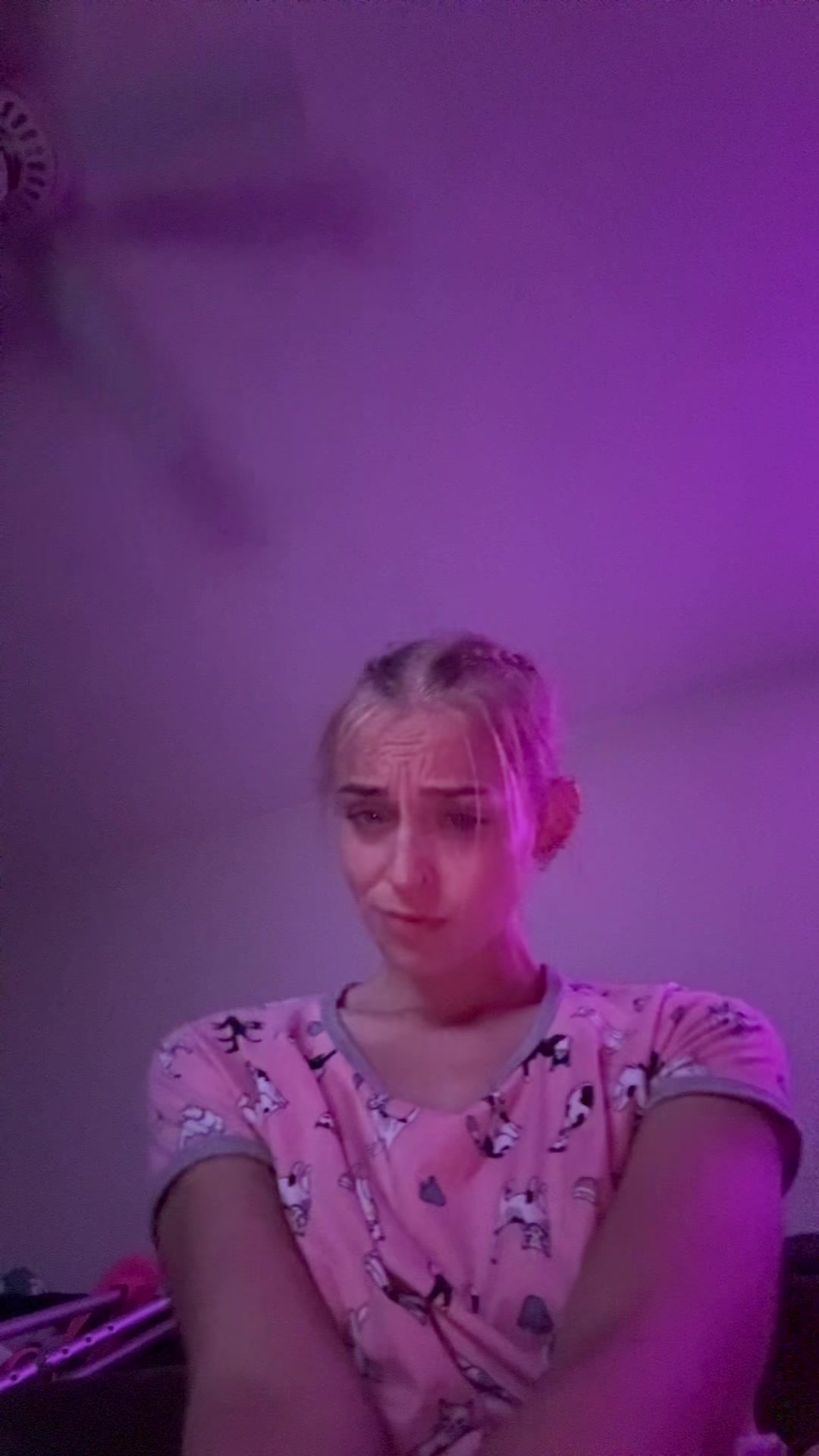 @Jorja