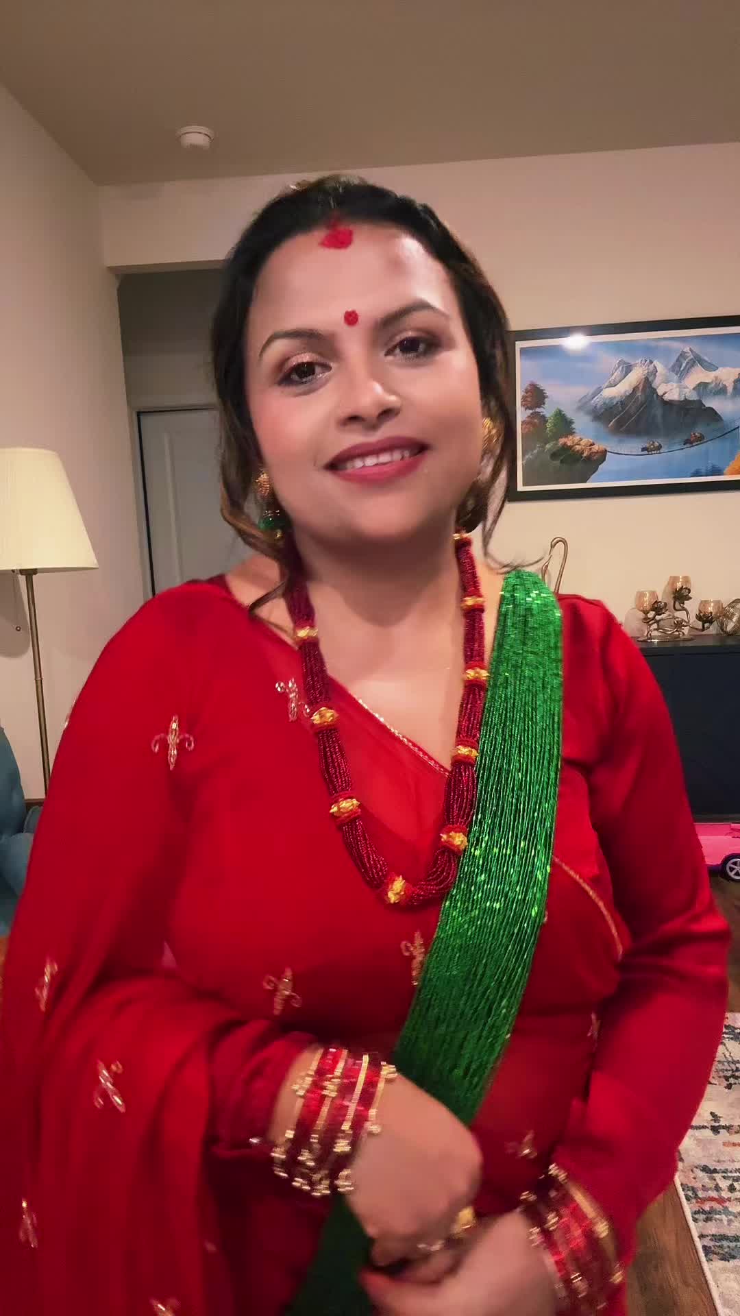 @Shuvashree