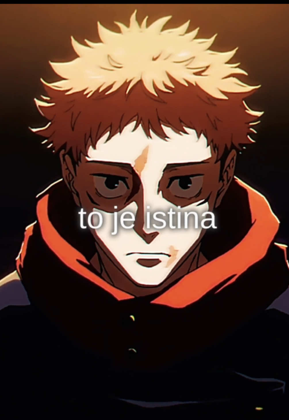 @euclydian 🌀⭐️