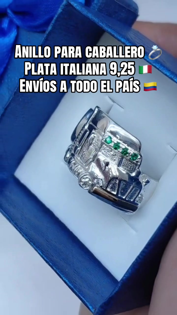 @Joyeria Garcia