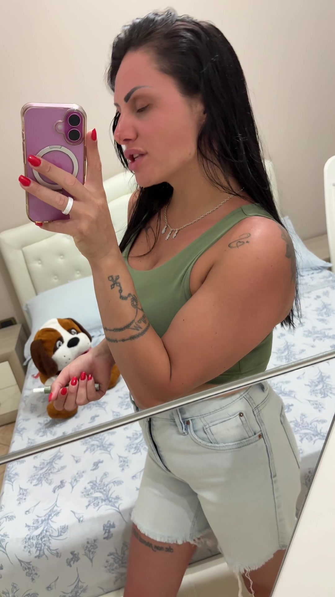 @Brigida Amoroso