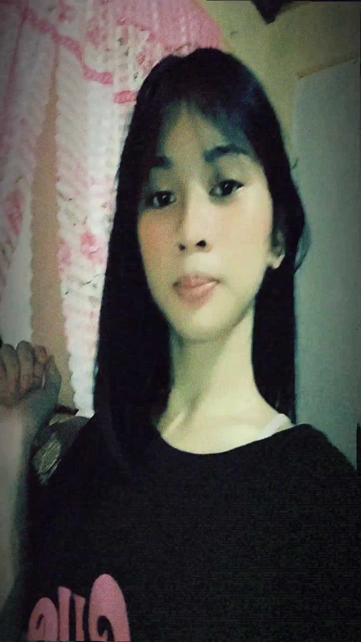 @💐Cristalyn💕