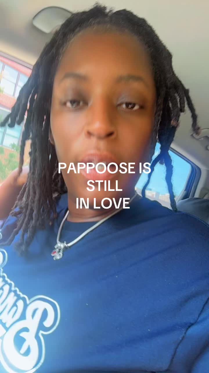 @TYLASHBOSS
