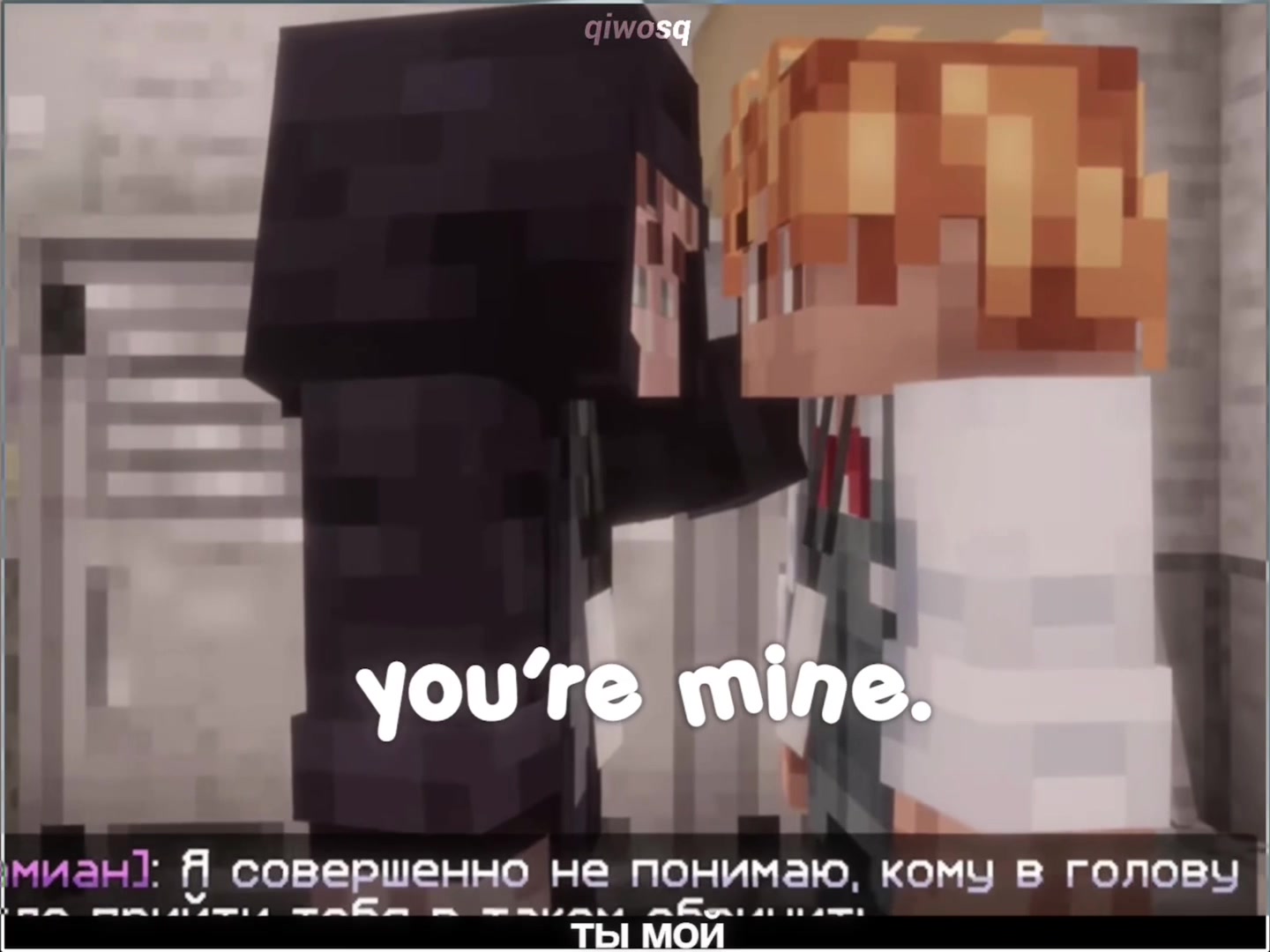 @x3