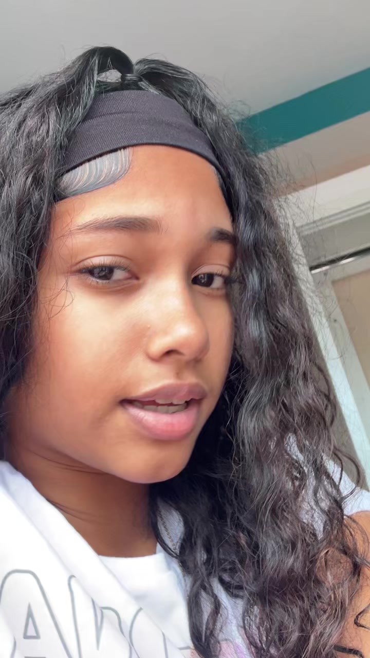 @𝓟𝓻𝓲𝓷𝓬𝓮𝓼𝓼👸🏽💗