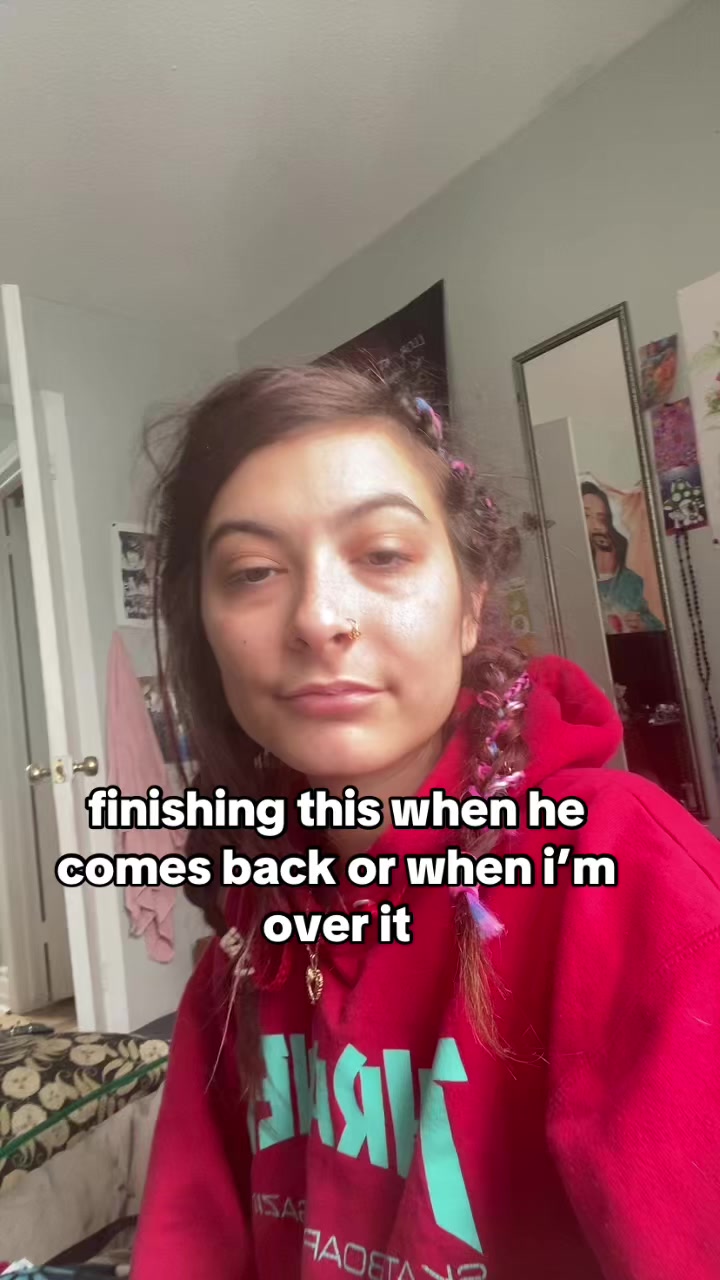 @trashurmom