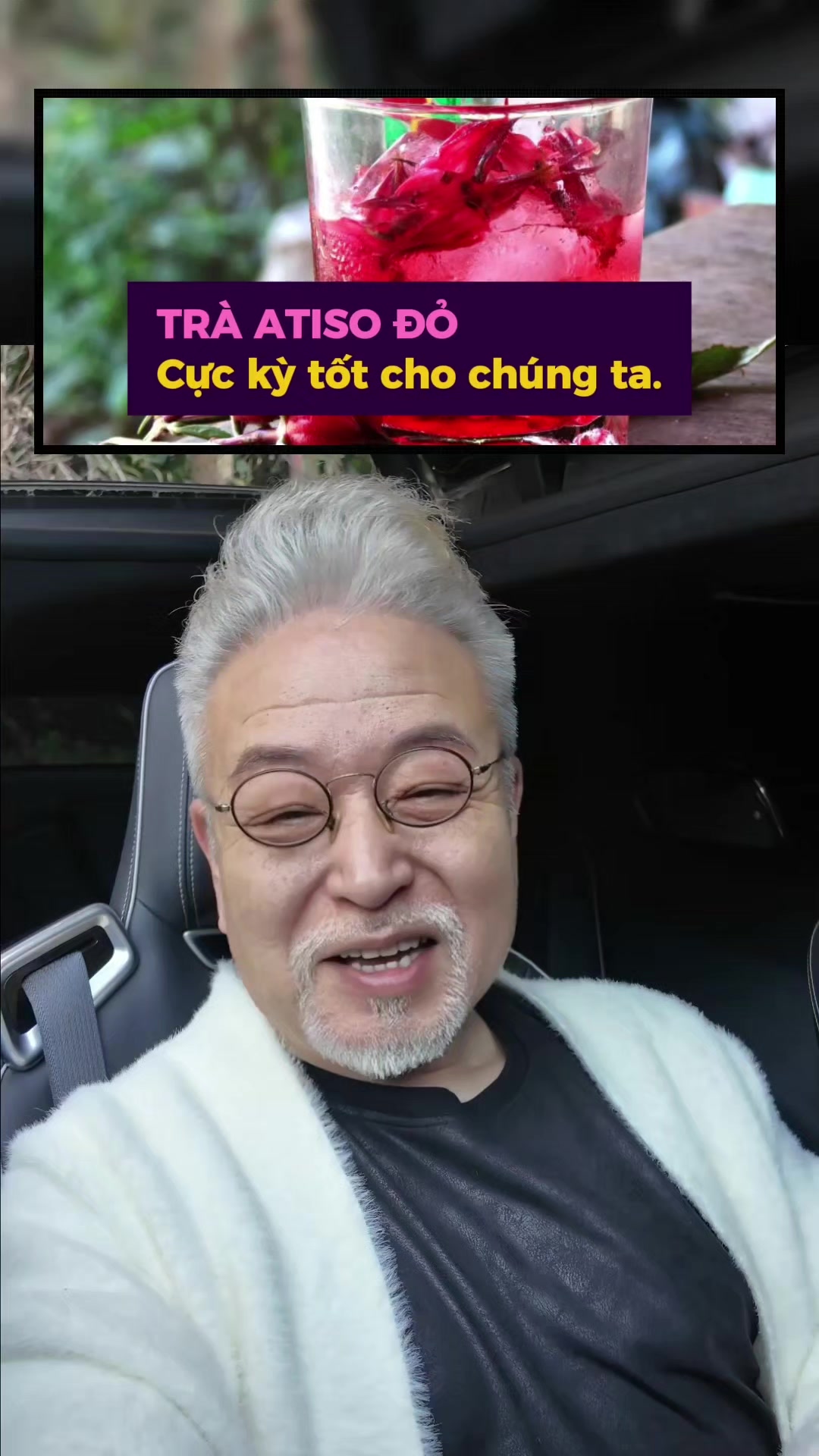 @Thảo dược qu&yacute; 9999 🌳 ✅️