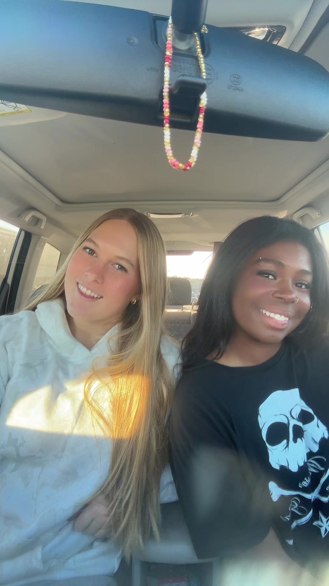 @sav_spamm8745