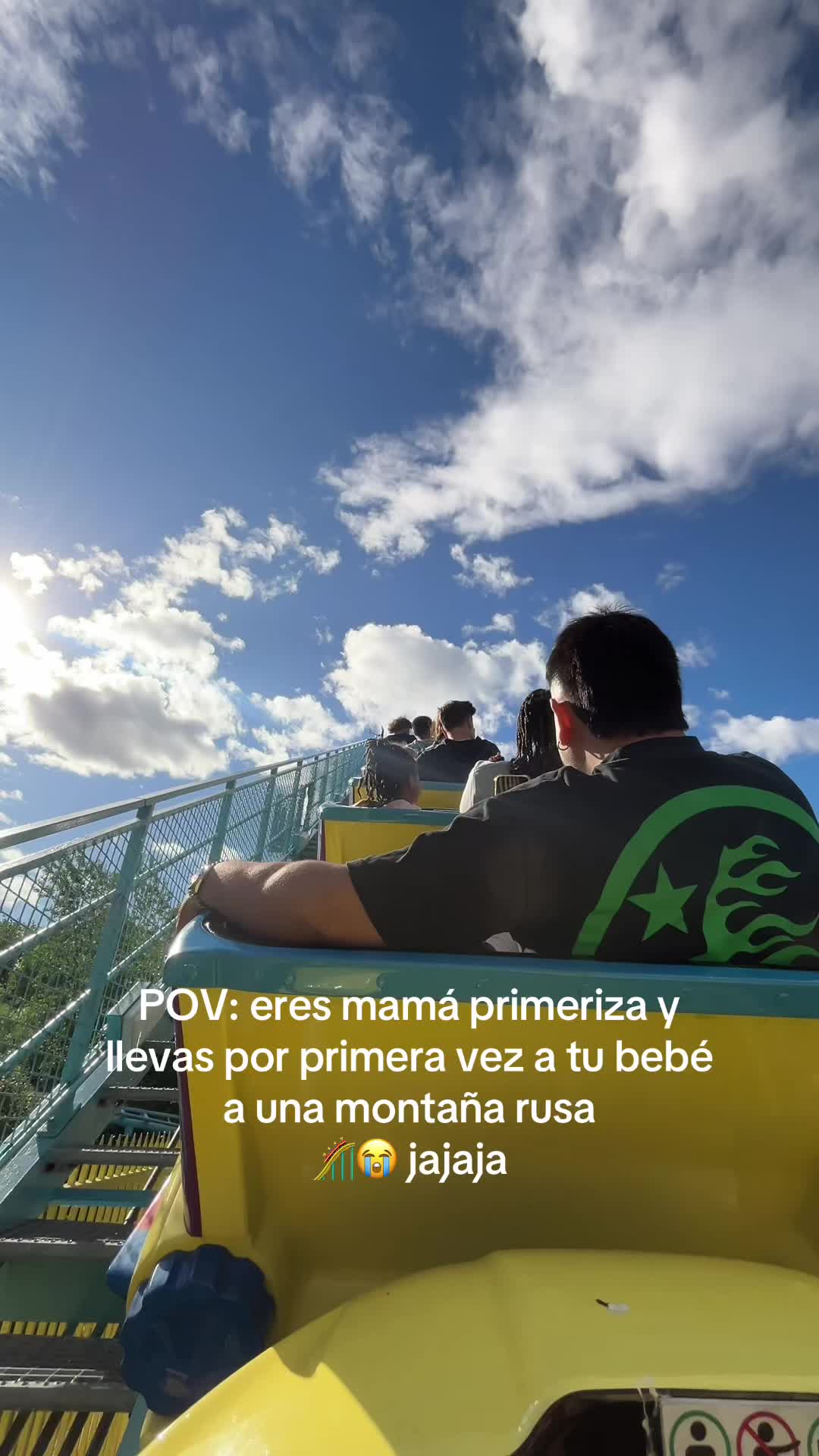 @sayancamila
