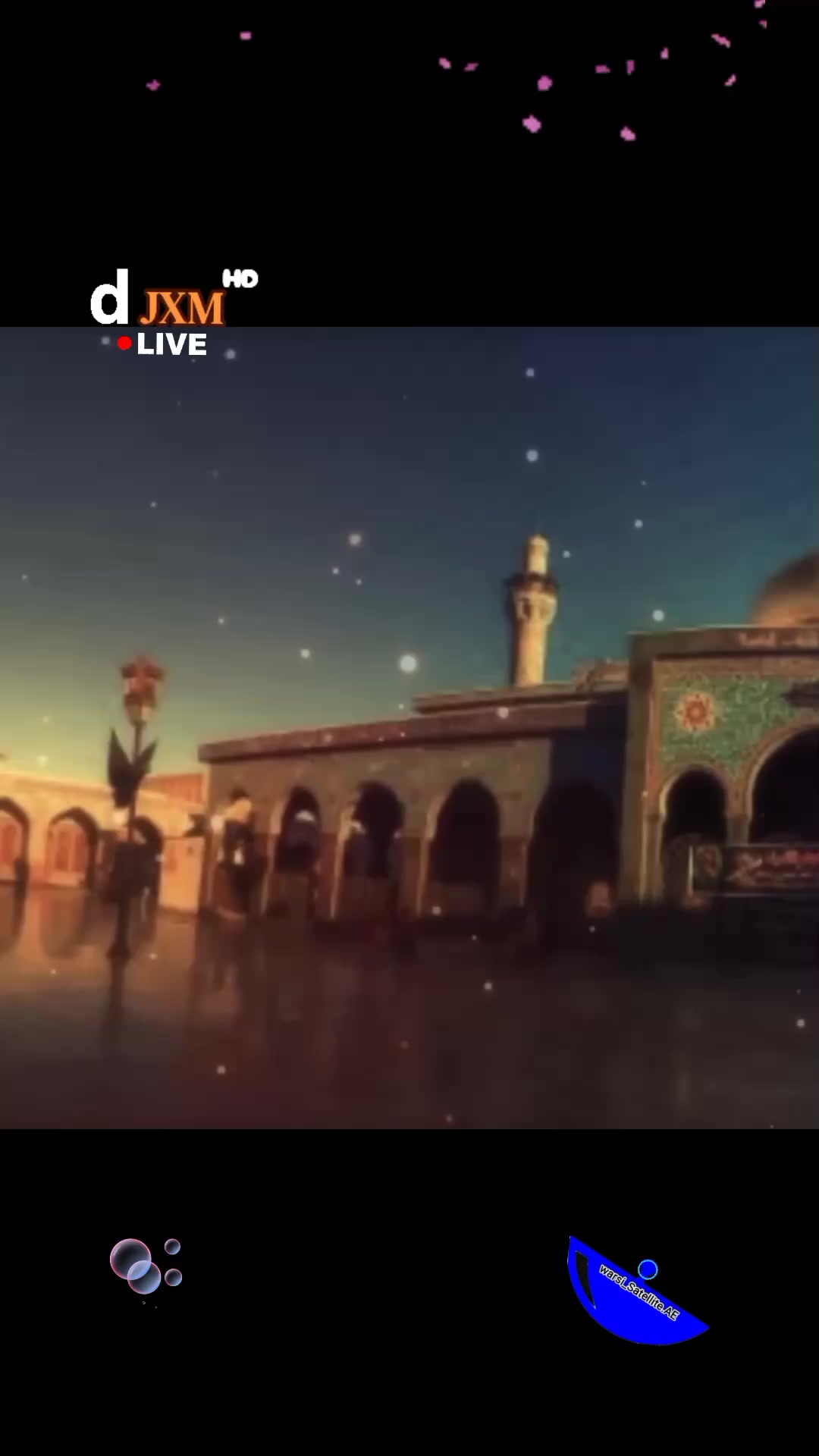 @warsi572