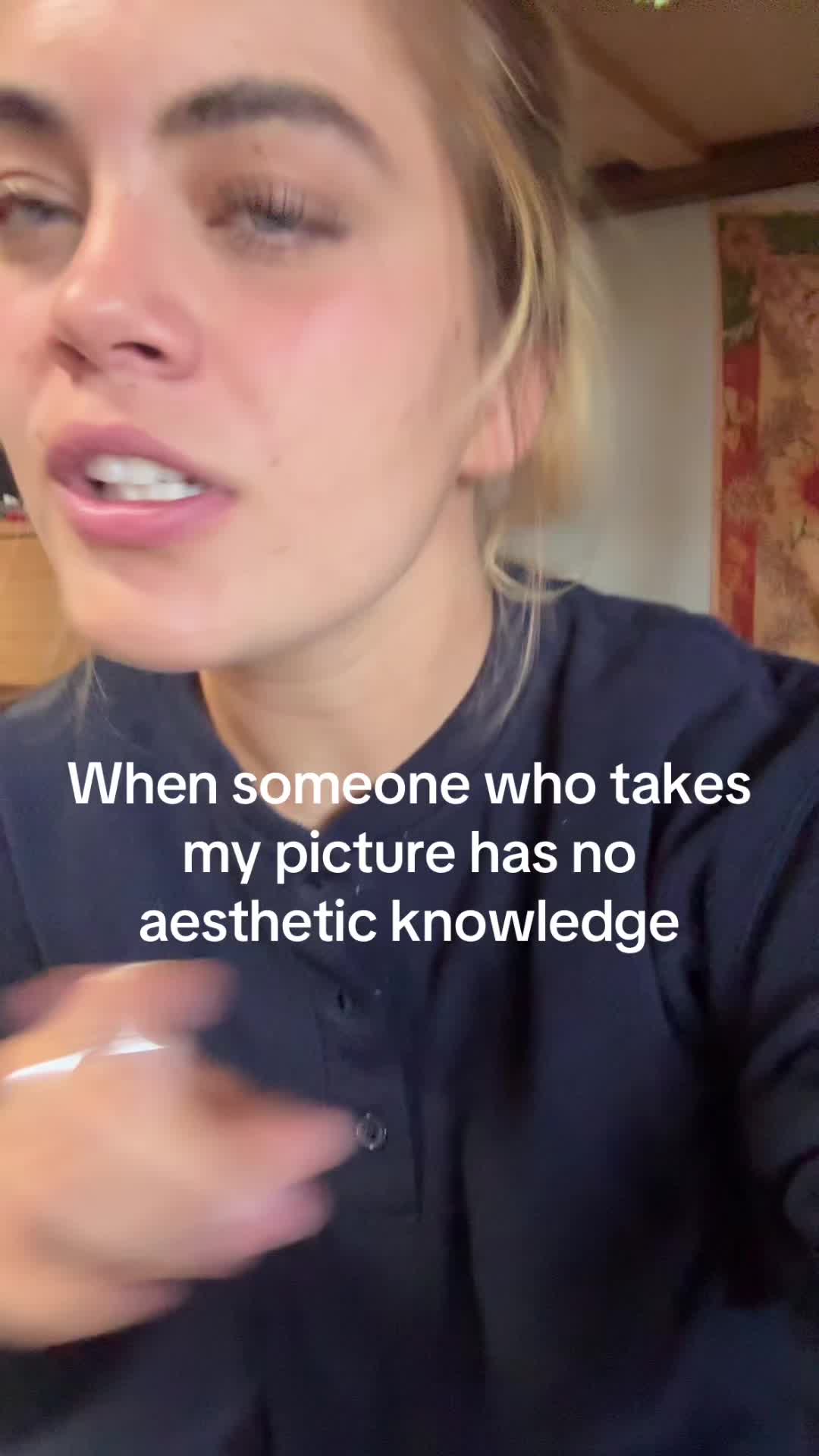 @nora