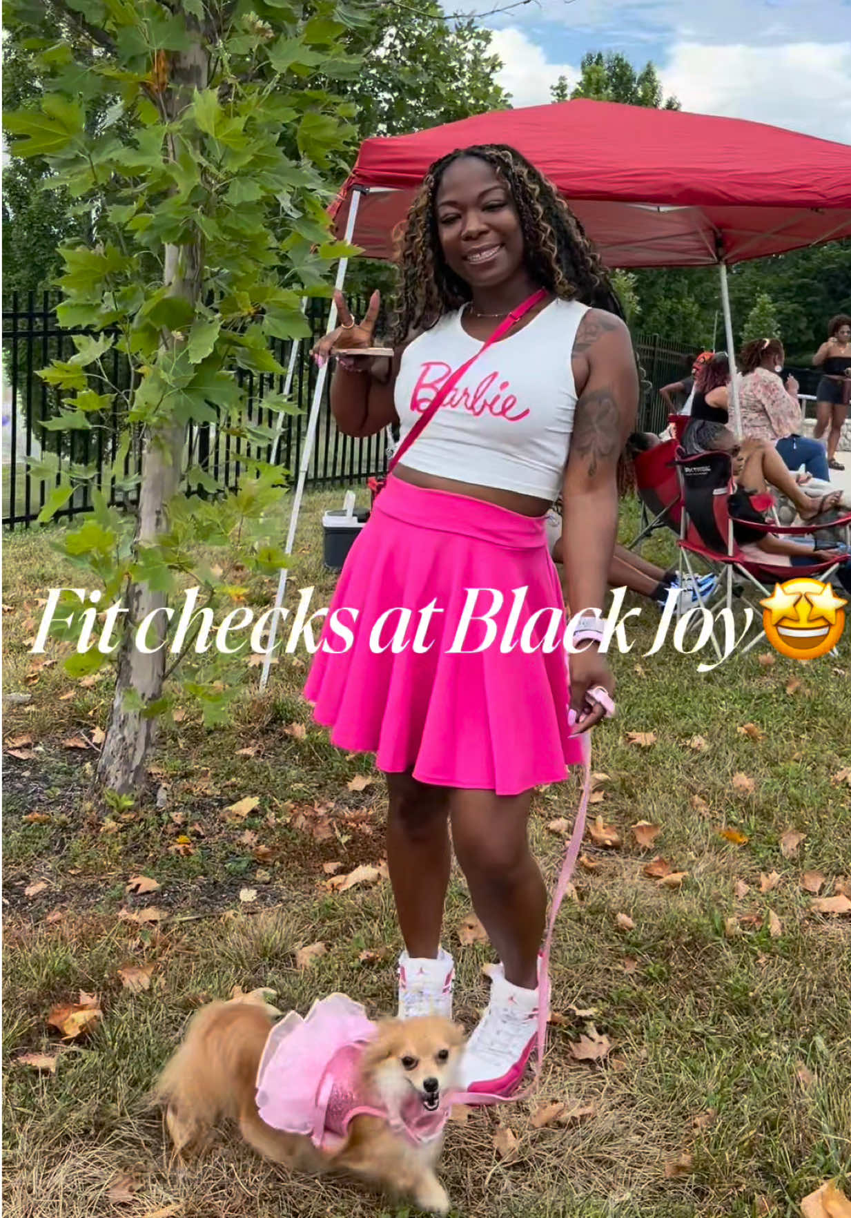 @Midwest Leak Magazine