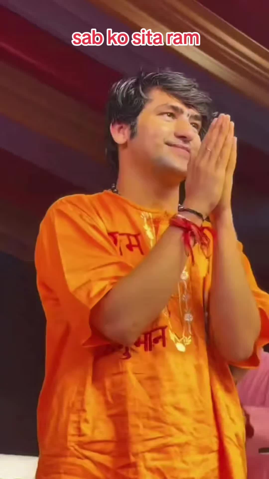 @chandan verma