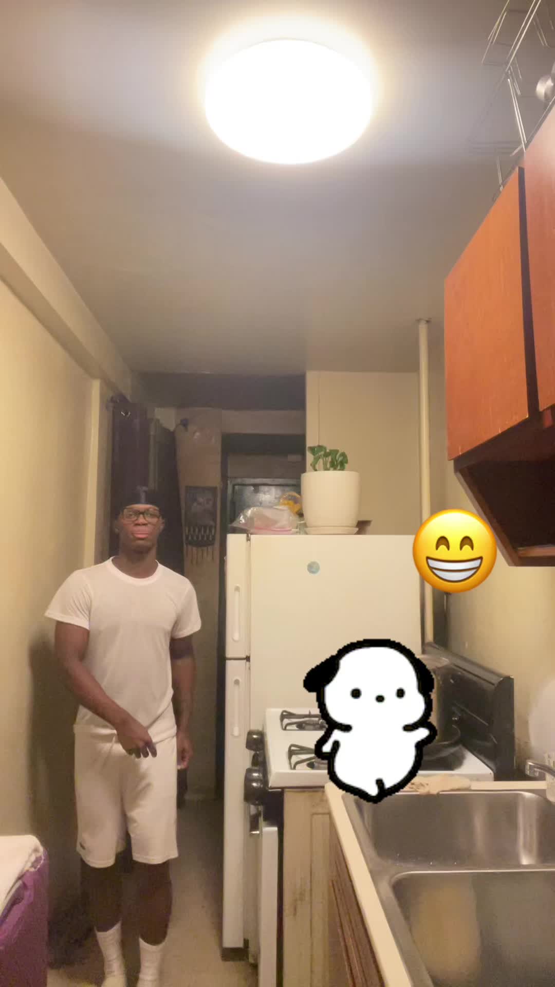 @IsThatMoe?