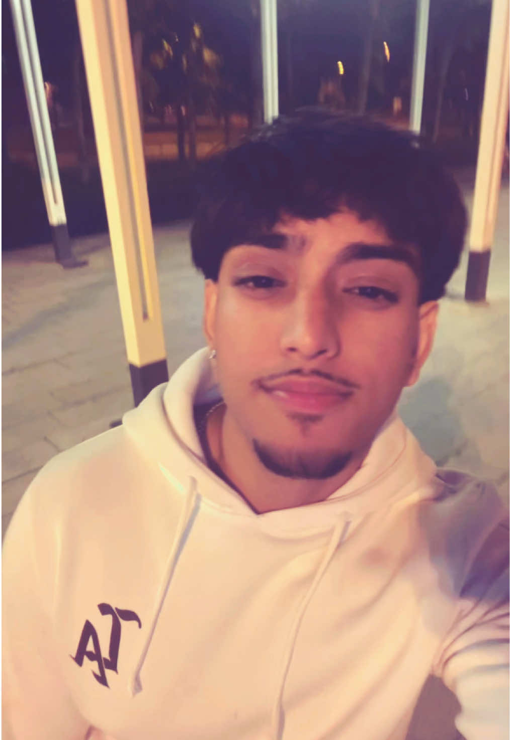 @𝒾𝓈𝒽𝒾 ☬