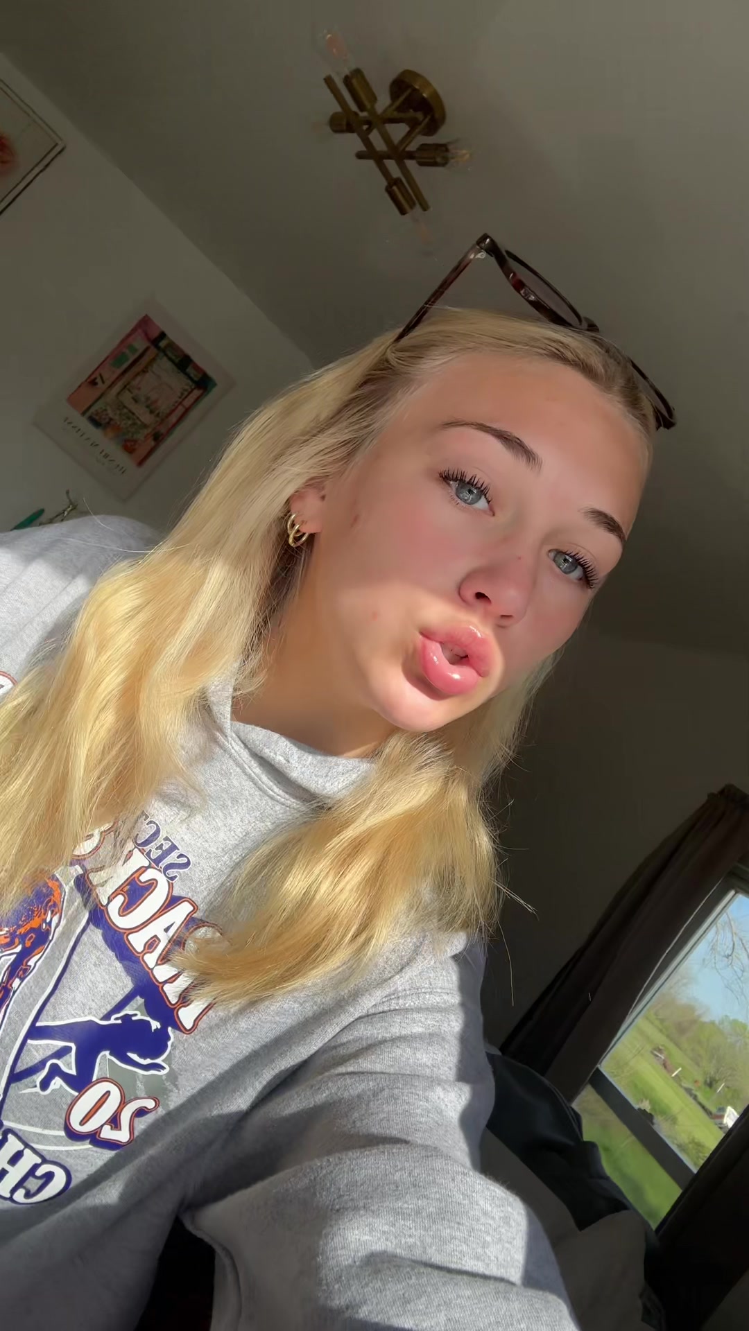@spam 💗