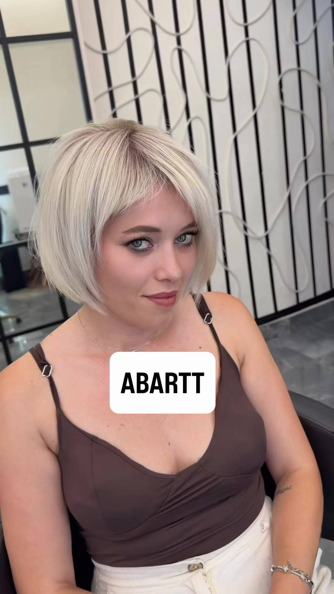 @Ferdi Akt&uuml;rk