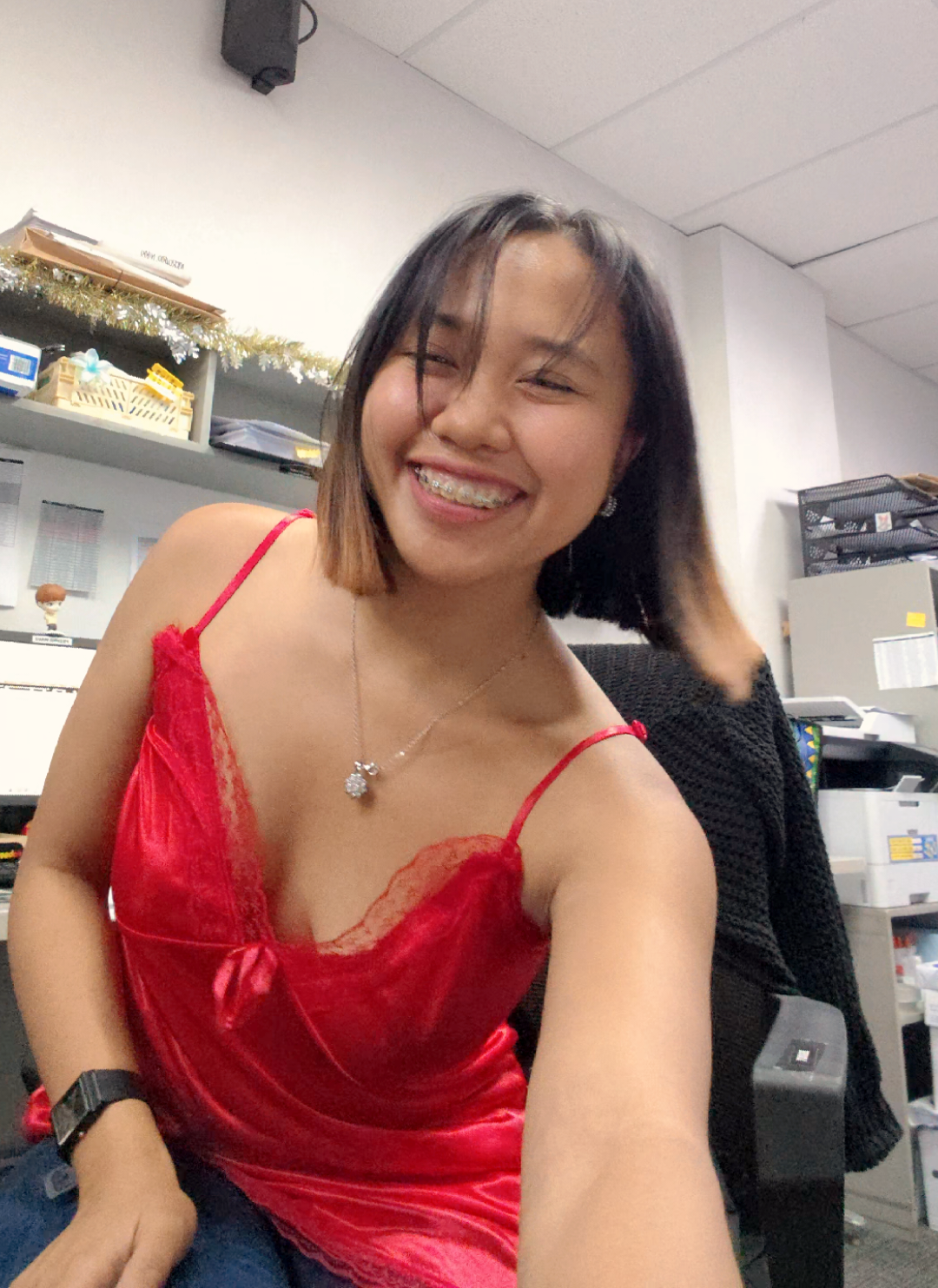 @Maria Ella