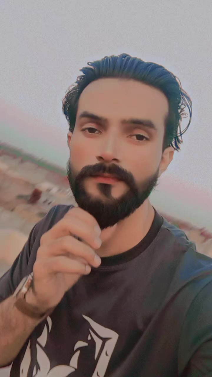 @Malik waqas