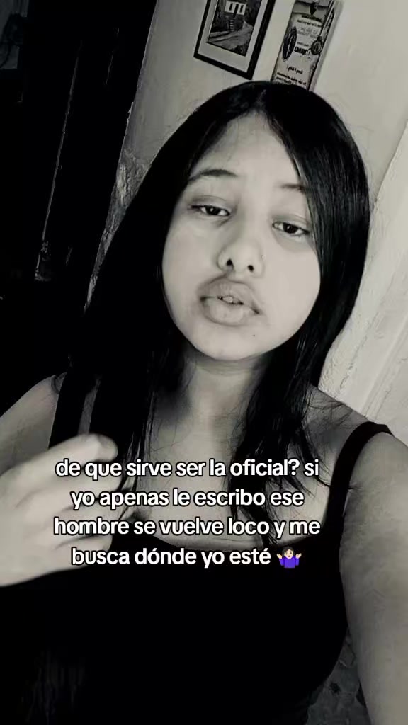 @Ãshley🩷