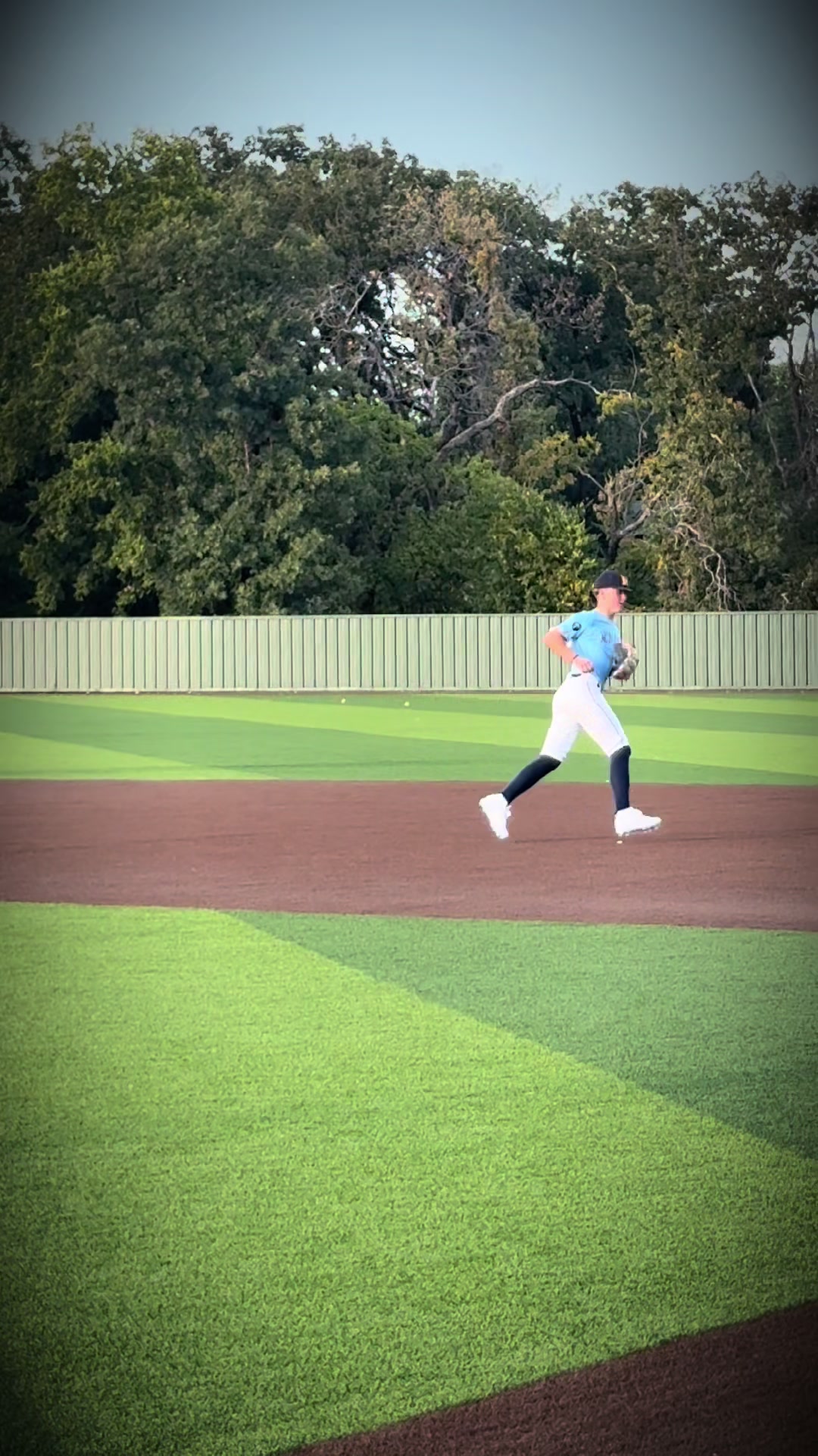 @PitchPlease99⚾️