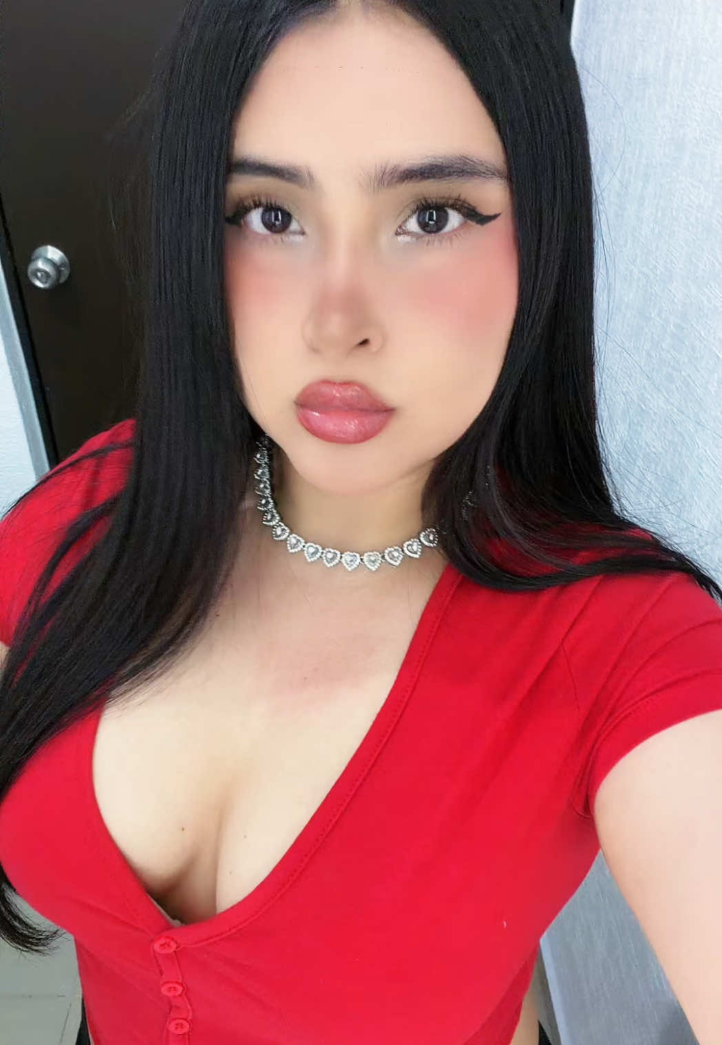 @Jessceliss