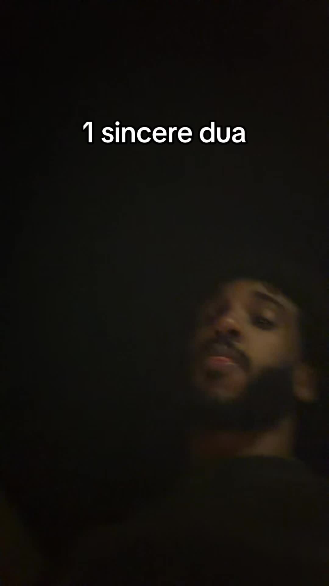 @ibnelwalied