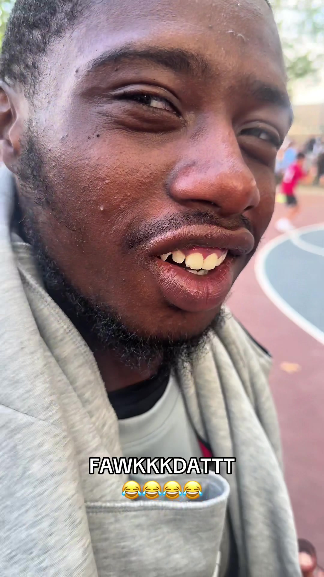 @memphcutz🐐