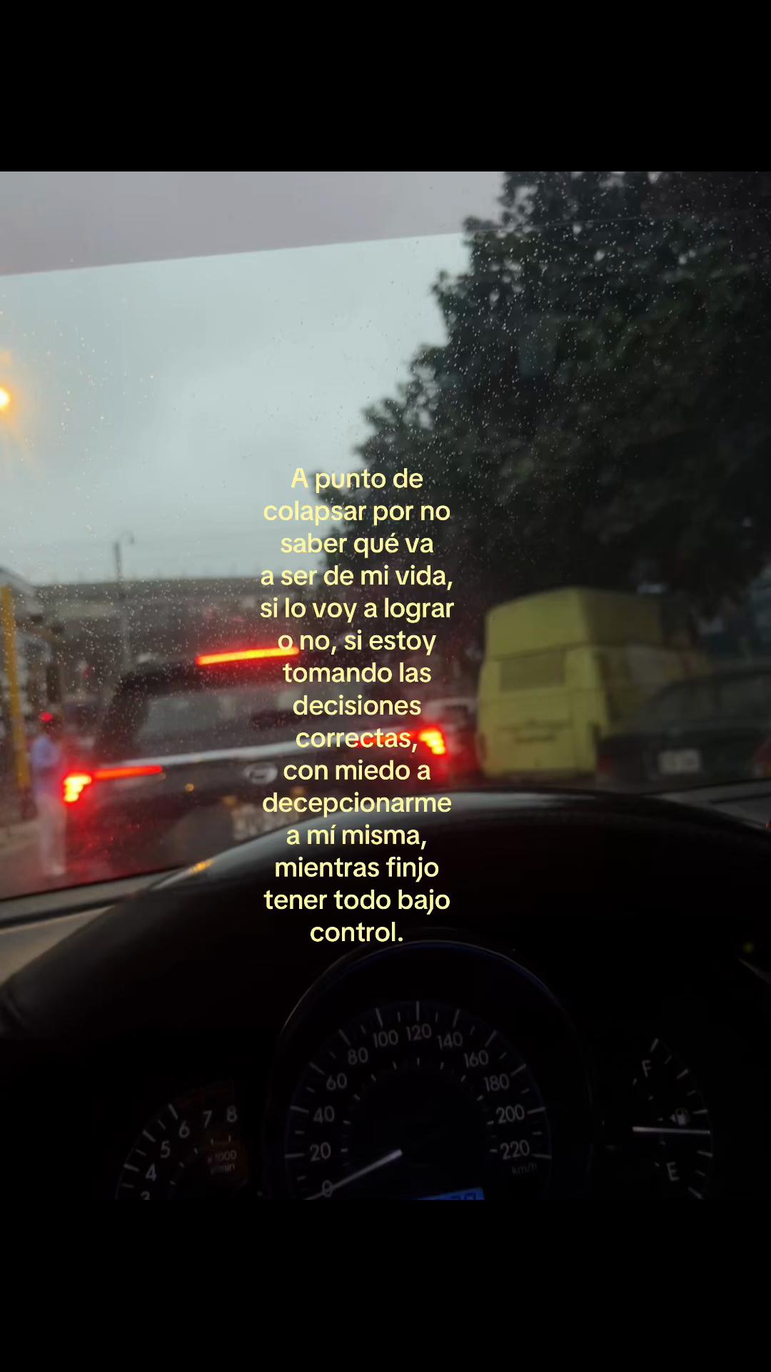 @daye.llerena