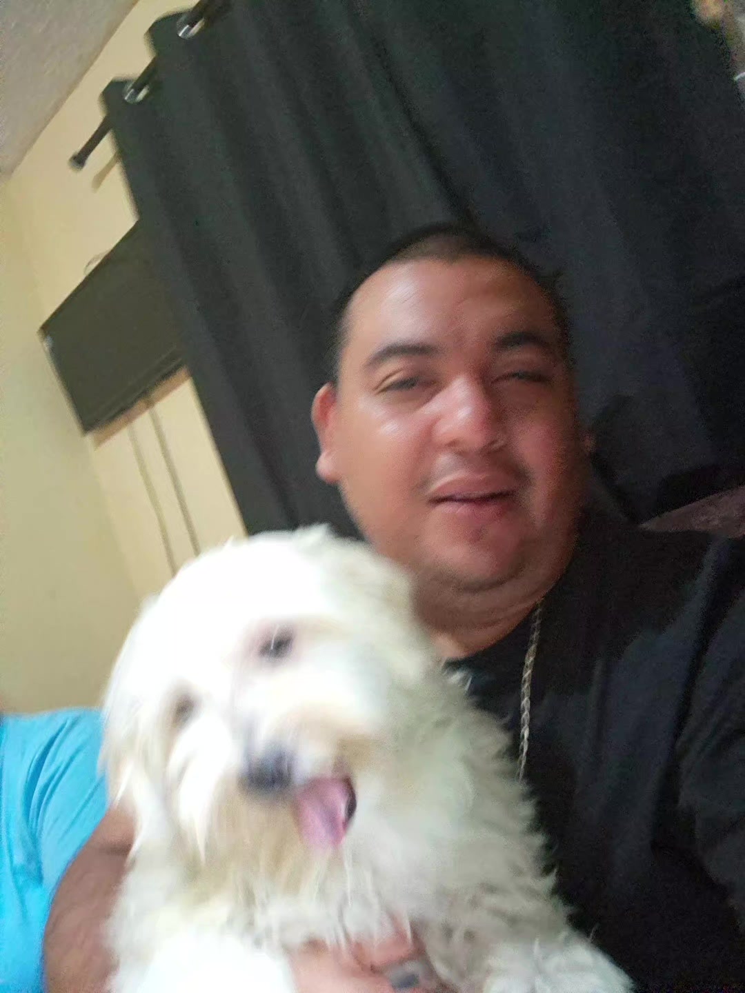 @ulises gil