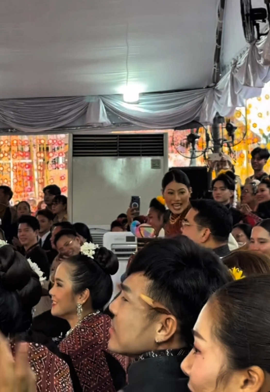 @เกย์วัฒนธรรม
