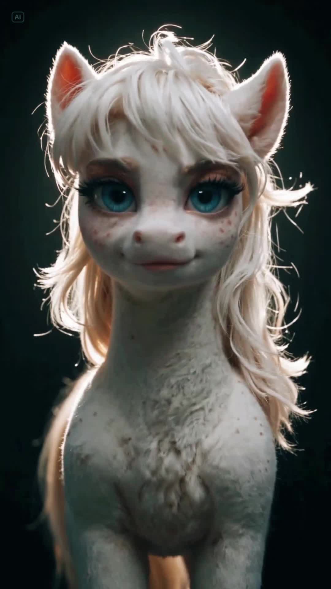 @HorseySlop