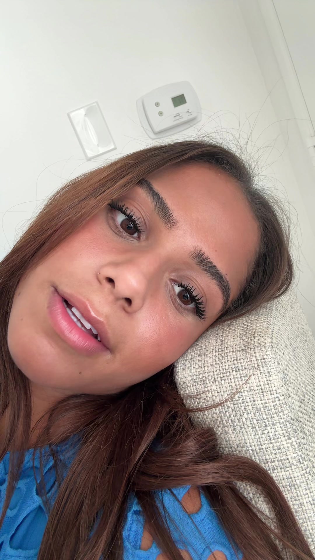 @toreesecret