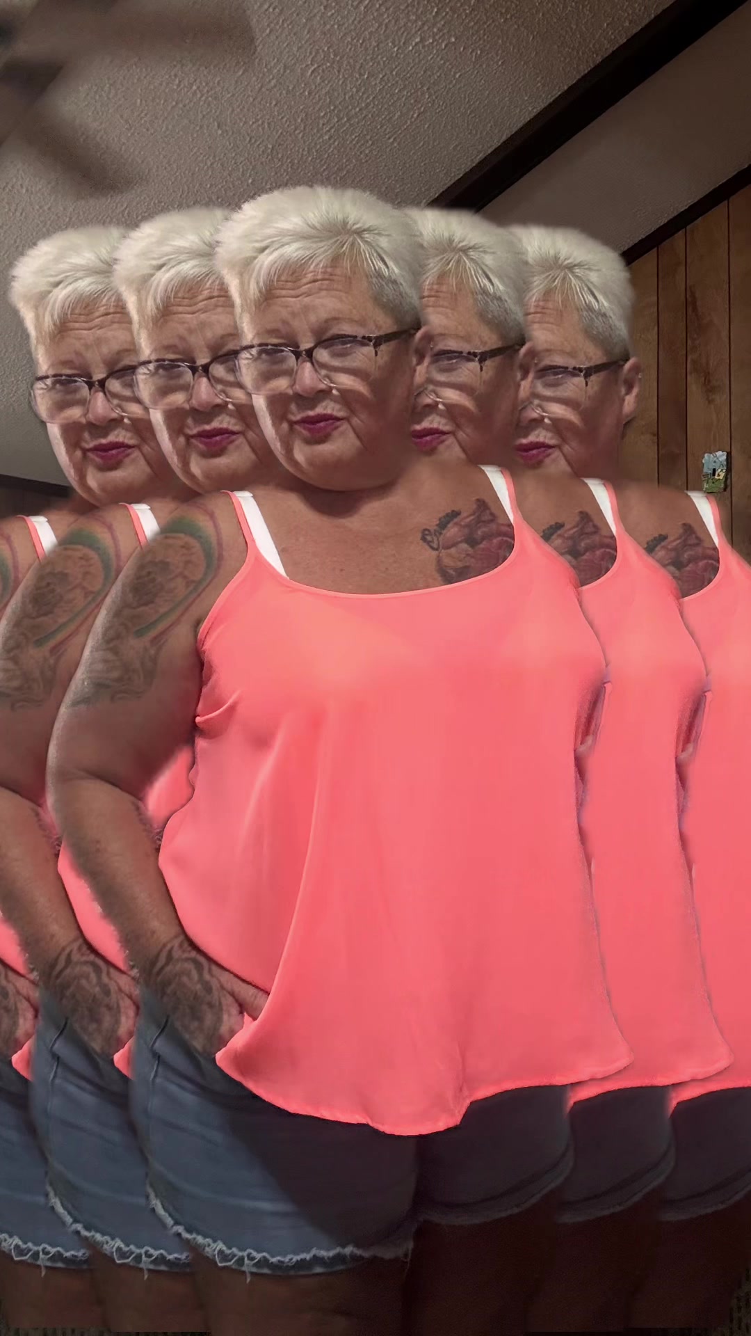 @chrissyvegas702