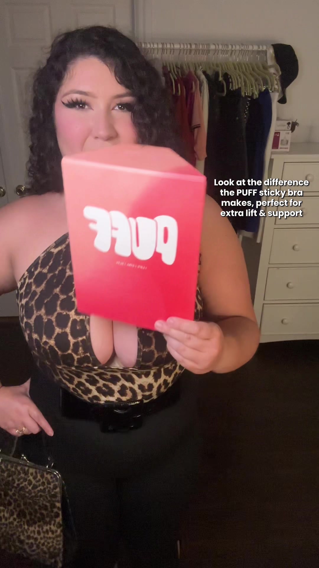 @vintagevalarie