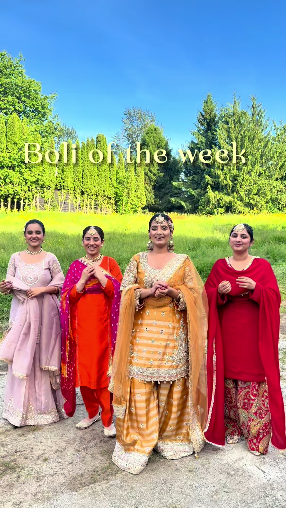 @Surleena Singh