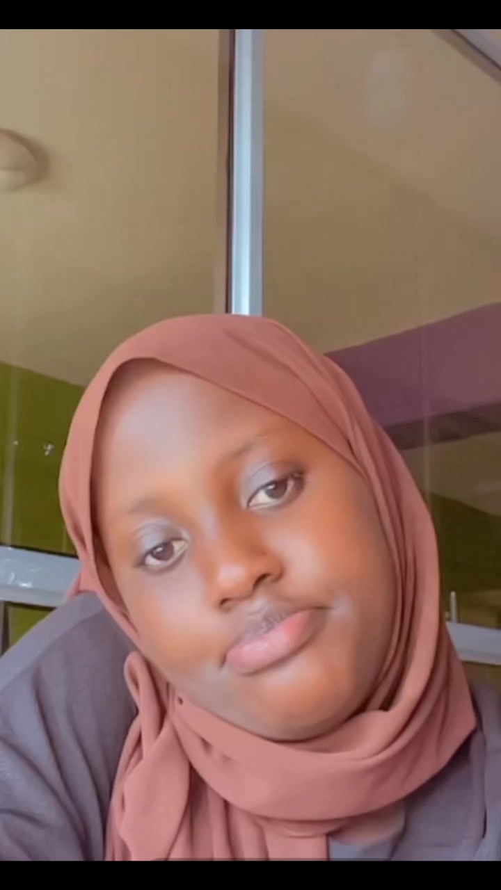 @KUUZA UG