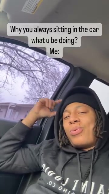 @JaySCOTTY