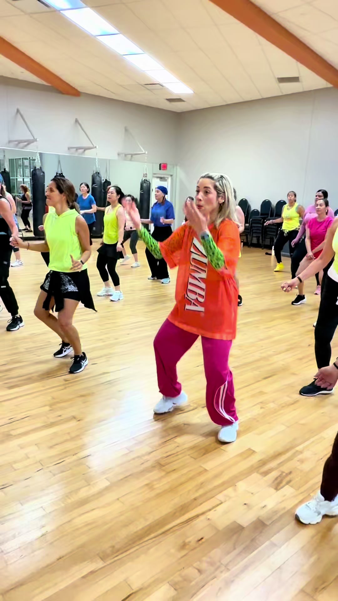 @@ori.zumba