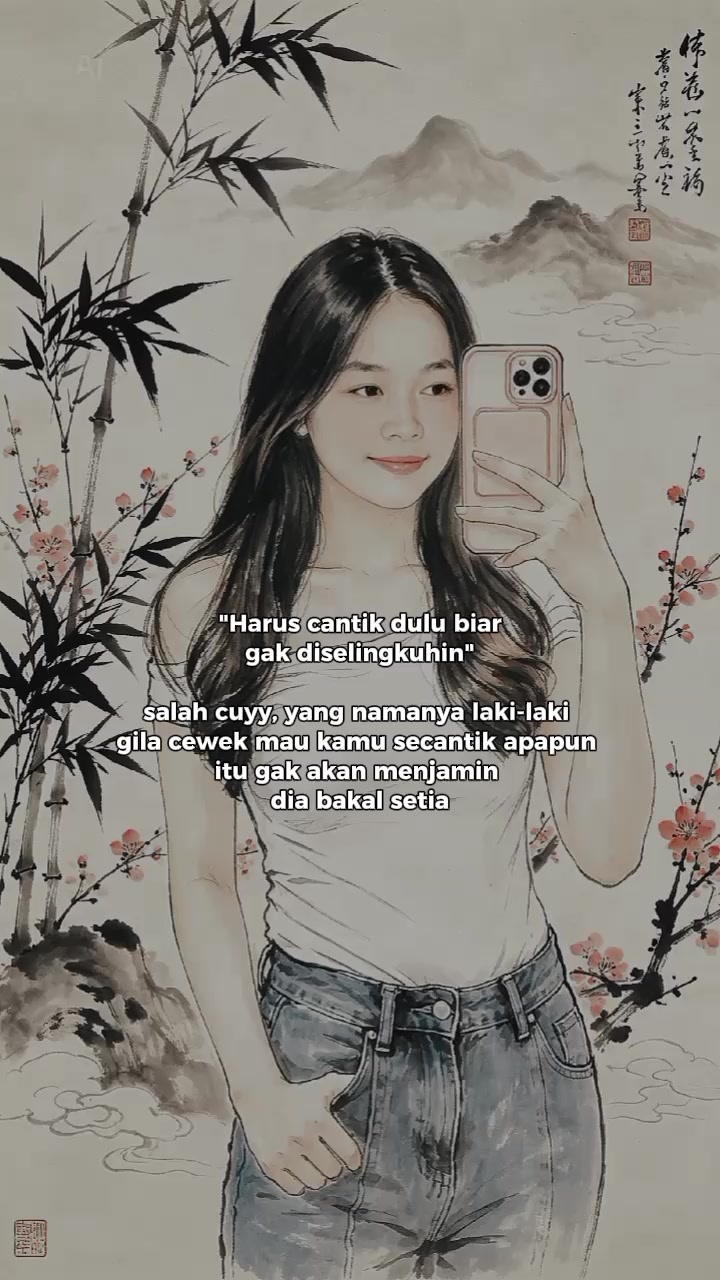 @♍처녀자리 이야기♍