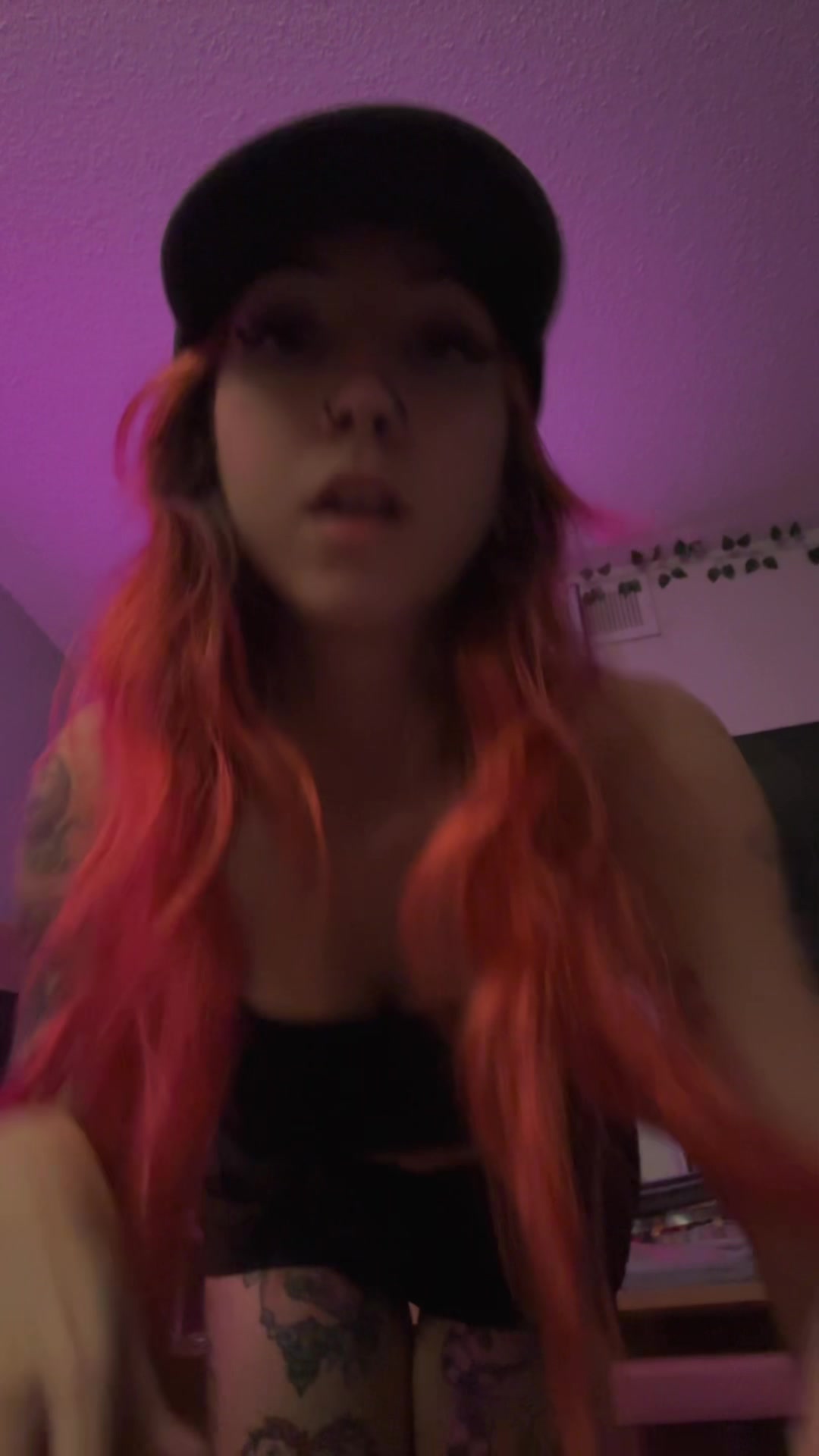 @yatt3dbb
