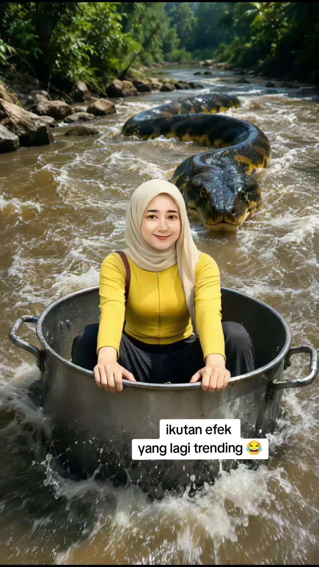 @🇮&nbsp;🇲&nbsp;🇪&nbsp;🇾&nbsp; 🇸&nbsp;🇺&nbsp;🇬&nbsp;🇦
