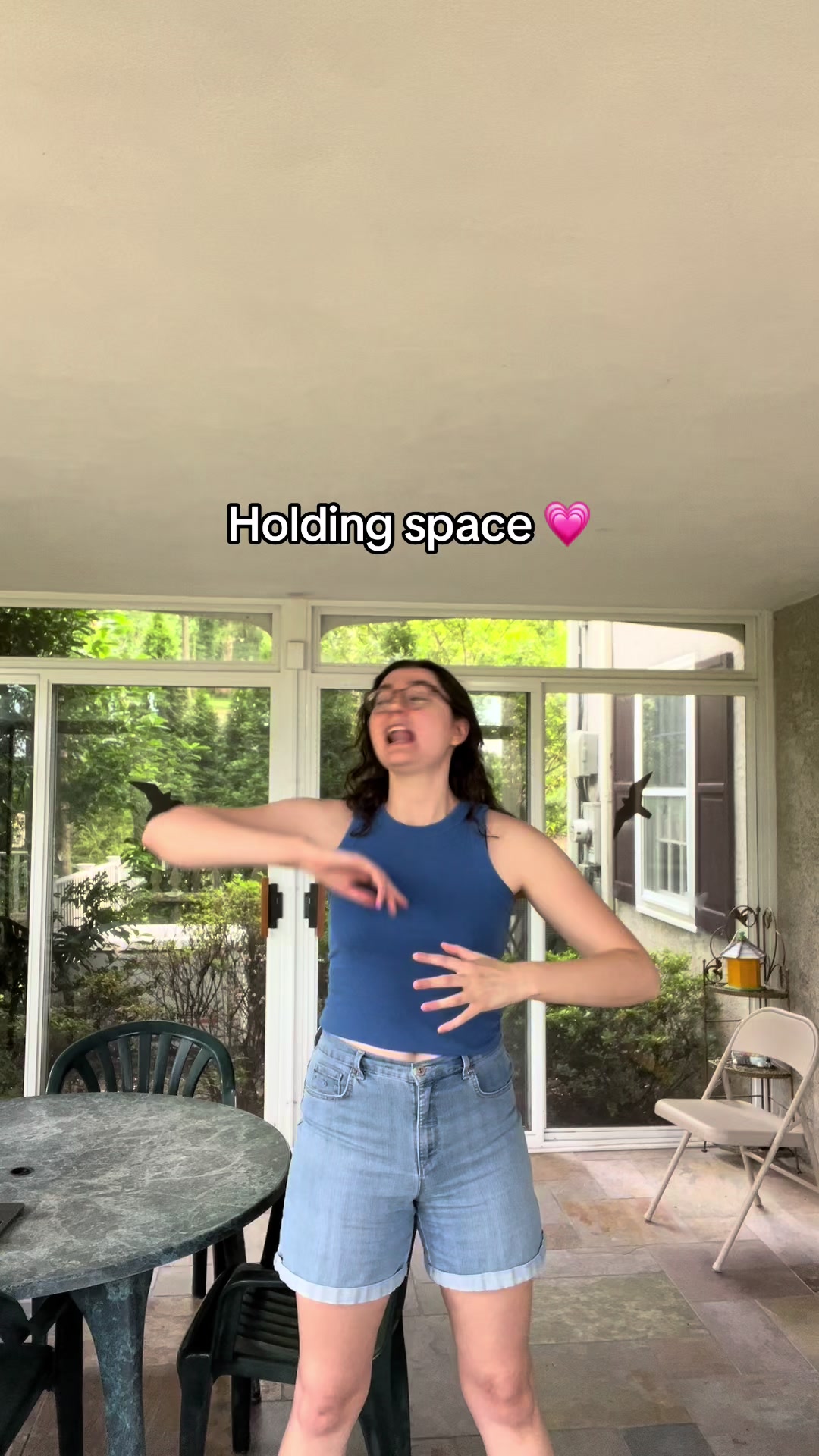 @Gillian Booth