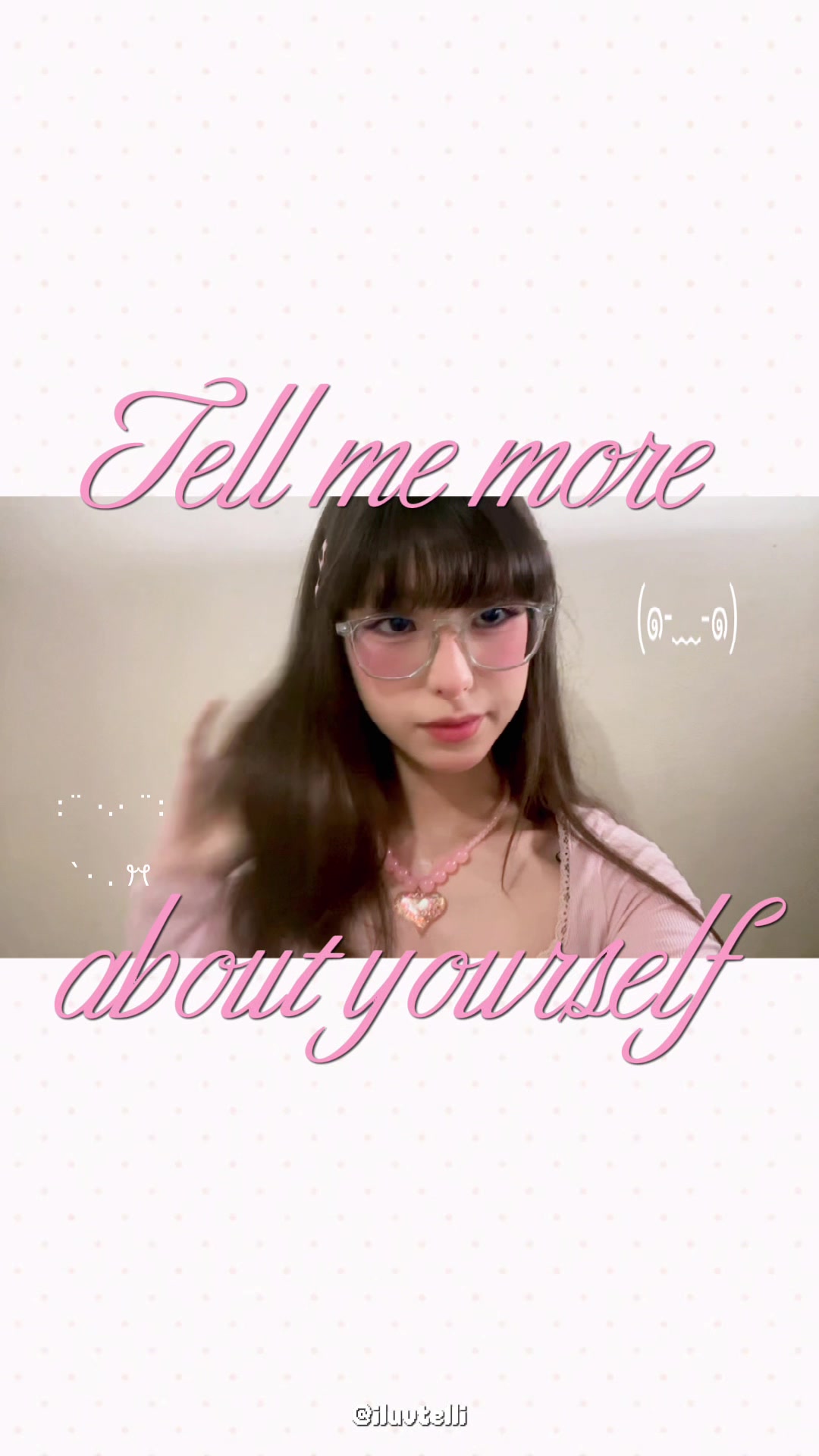 @stary ⋆。𖦹 °.