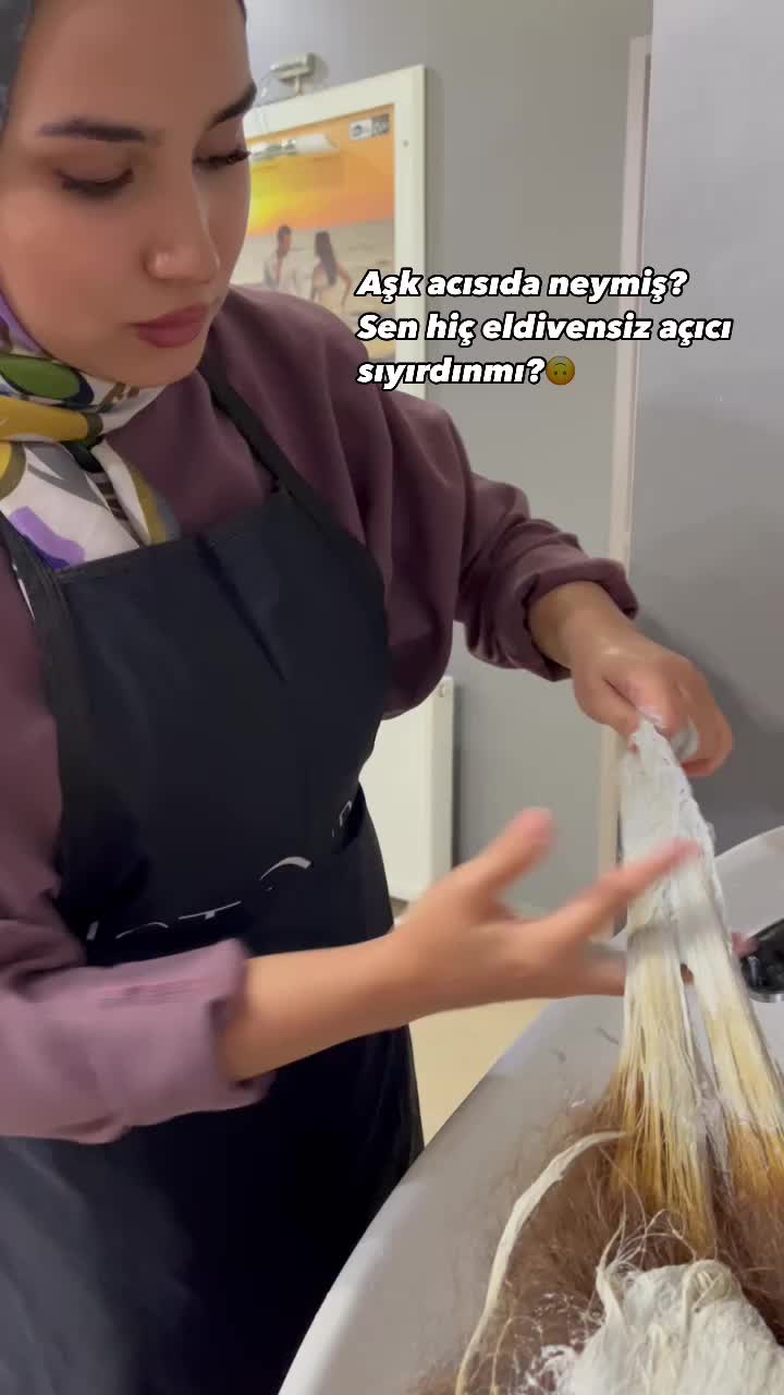 @Prensesaynurşahin