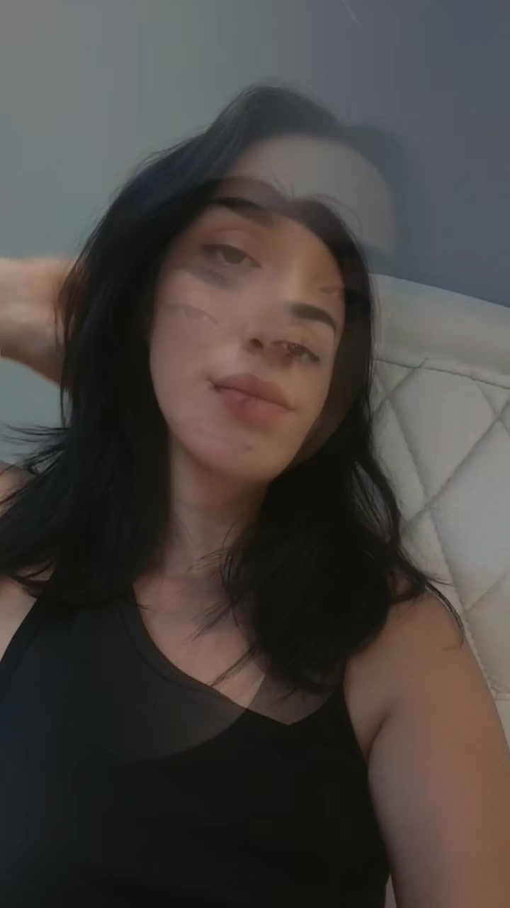 @sabina_safar